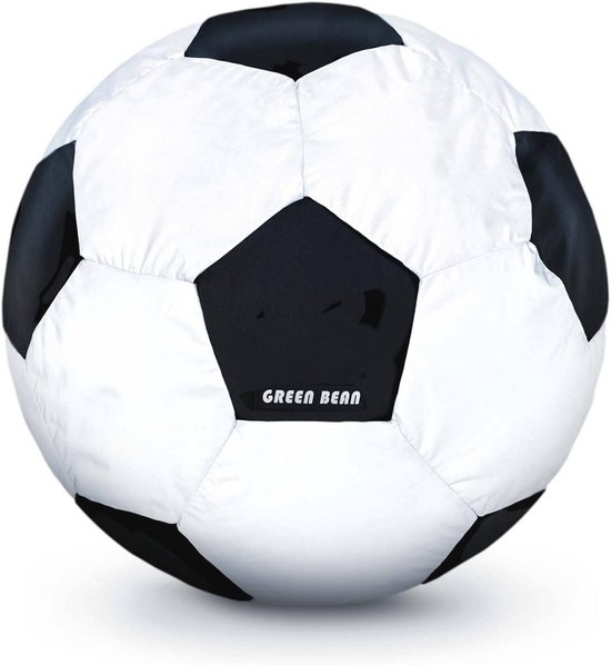 Voetbalschool Westland - Kinderfeestje - FC 's-Gravenzande - waar plezier en prestatie samengaan