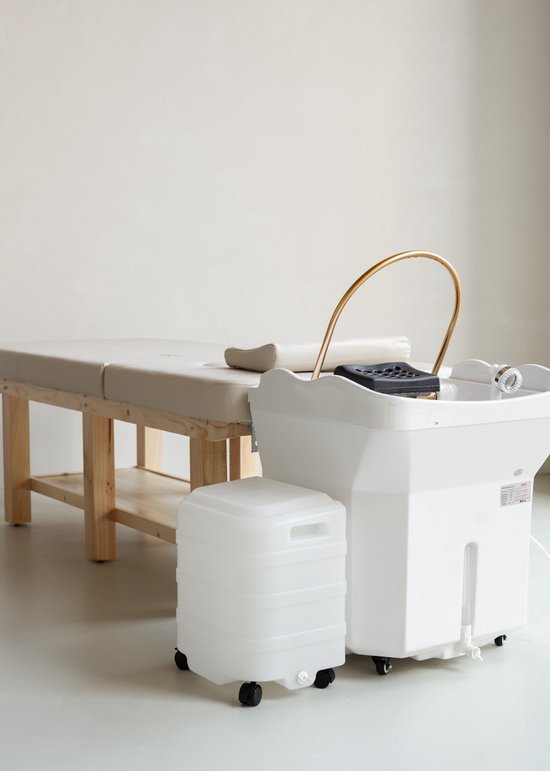 Umi artikelen kopen? Alle artikelen online | bol