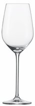 Verres à Vin Blanc Schott Zwiesel Fortissimo - 404 ml - 6 pcs