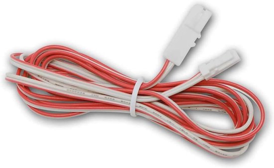 Mini Amp 12 V, câble de 2 m, répartiteur à 6 prises, câble de Mini Amp 12 V, câble de 2 m, répartiteur à 6 prises, câble de