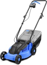 2 Stück Trimmerspulen-Abdeckkappen – Kompatibel Mit FLY021, Für Contour 500/600/700 & FLY060 Rasentrimmer