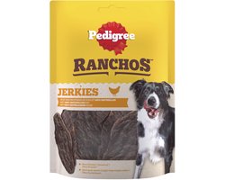 Pedigree Ranchos Kip 70 gr