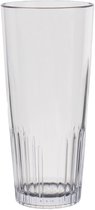 Gaetan Ecozen 32cl - 120 pièces/carton.