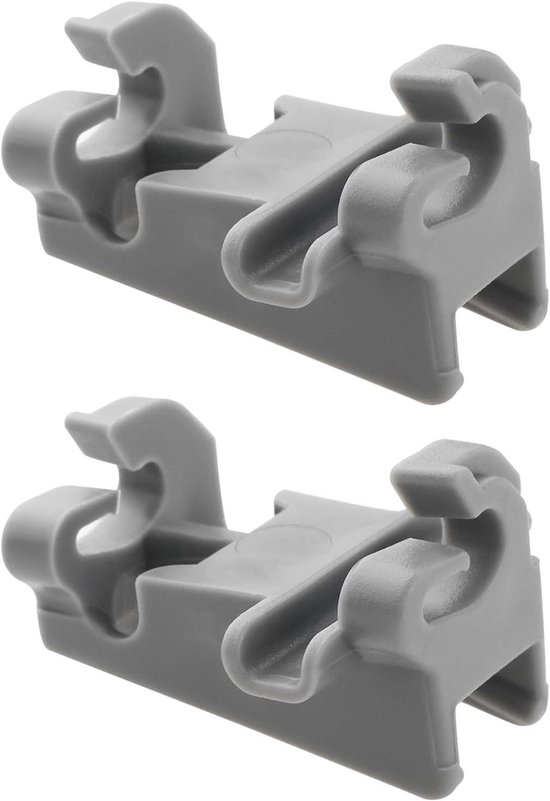 Giopuey Bandje compatibel met Garmin Lily 2/Claasic/Active, flexibel