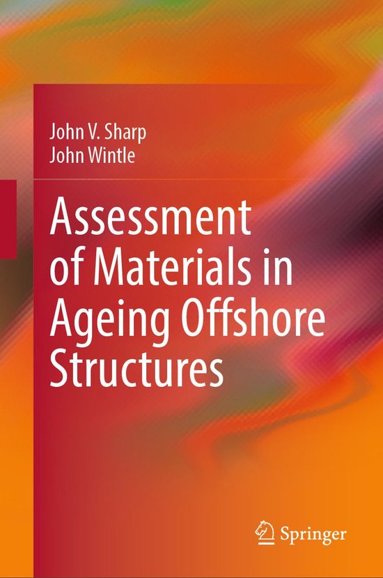 Chemistry and Material Science (R0) - Assessment of Material ... - cover