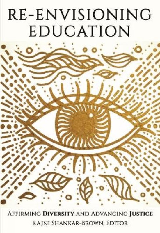 Re-Envisioning Education