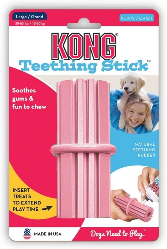 AH Honden sticks met rund reserveren | Albert Heijn