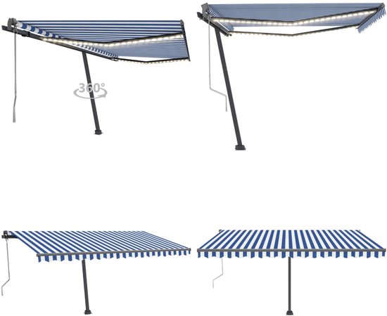 Tensile Membrane Structures,Membrane Roof Structure Accessories Architectural De Tensile Membrane Structures,Membrane Roof Structure Accessories Architectural De