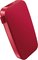 Berry Red
