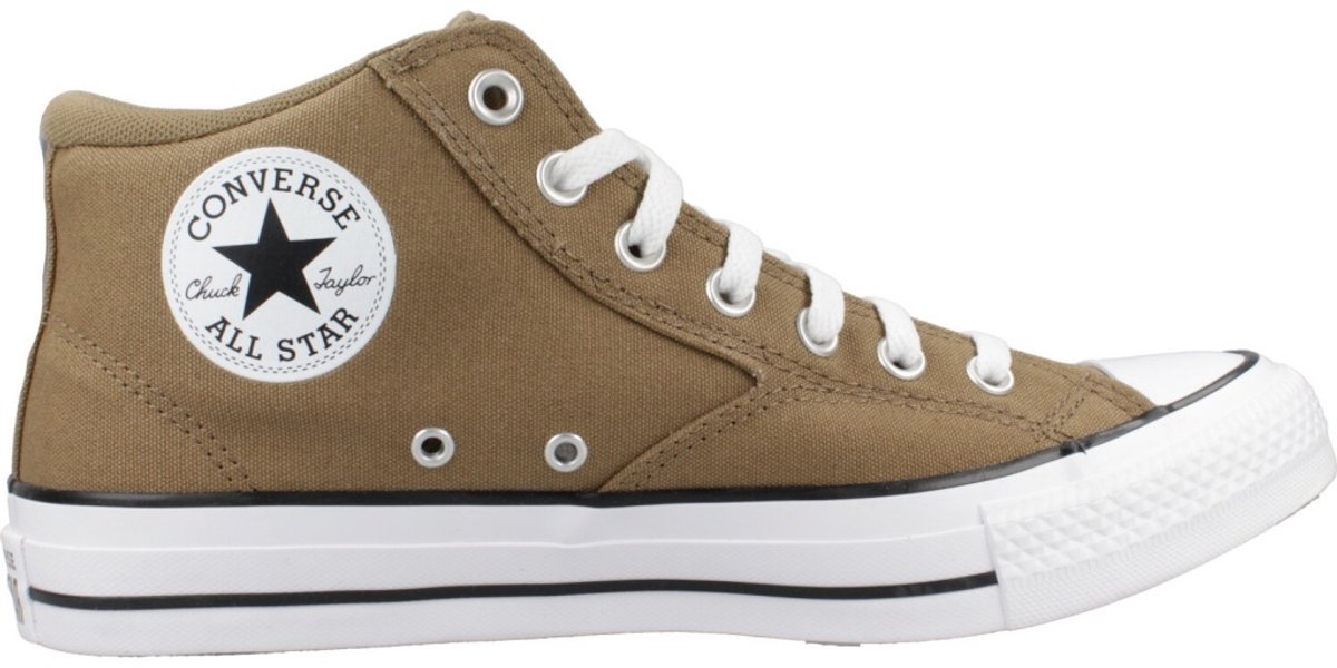 Converse Chuck Taylor All Star Malden Street Bruin