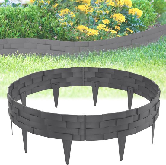 Cortenstaal huisnummers 30 cm hoog / Webshop