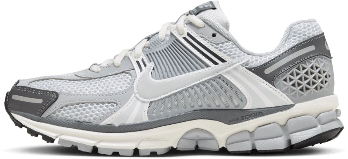 Nike Zoom Vomero 5 Wolf Multikleur