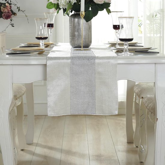 Home -Decoratie en Cadeau Artikelen woonaccessores