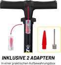 Product afbeelding  11