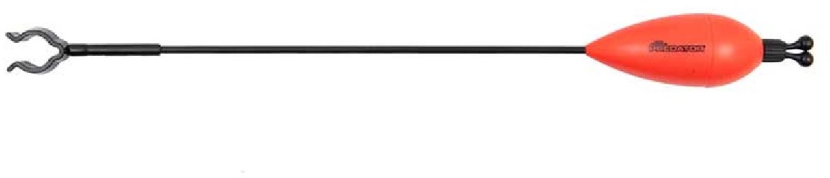 Fox Rage Predator Drop Arm Indicator