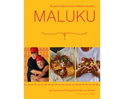 Maluku