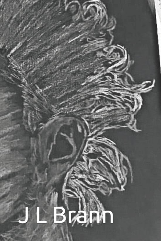 Phantom Theory - cover