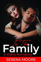 In the Family- In The Family