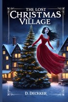 Christmas-The Lost Christmas Village
