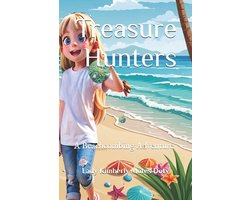 Treasure Hunters