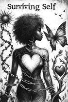 Surviving Self