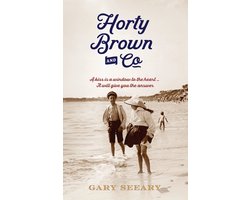 Horty Brown & Co