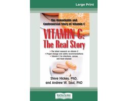 Vitamin C
