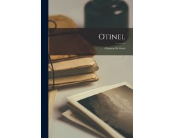 Otinel