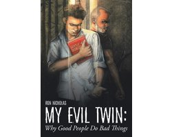 My Evil Twin