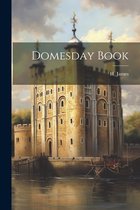 Domesday Book