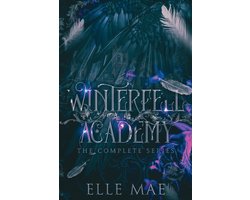 Winterfell Academy