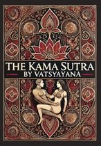 The Kama Sutra (Collector's Edition) (Laminated Hardback with Jacket)