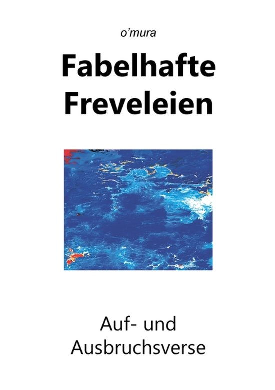 Fabelhafte Ohne Vergngen 6 Buchstaben Fotos