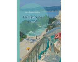 La Figure de proue