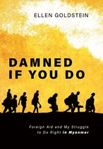 Damned If You Do