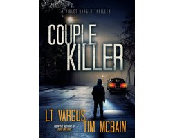 Couple Killer