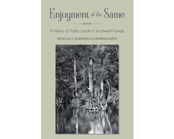 Enjoyment of the Same