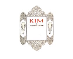 Kim