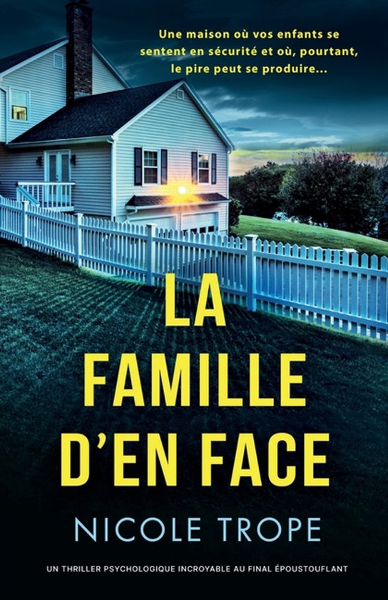La Famille d'en face