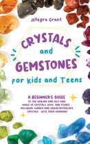 Adventskalender kristallen, adventskalender 2023 kinderen met 24 dagen kerstkalender aftellen, natuurlijke mineralen en edelstenen, kerstcadeau voor meisjes jongens Adventskalender kristallen, adventskalender 2023 kinderen met 24 dagen kerstkalender aftellen, natuurlijke mineralen en edelstenen, kerstcadeau voor meisjes jongens