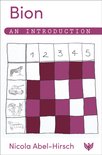 Introductions- Bion