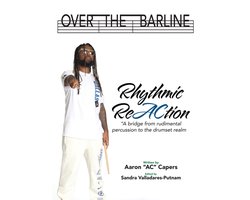 Over The Barline