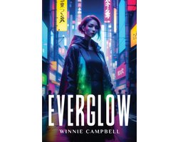 Everglow