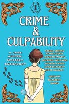 Crime & Culpability