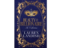 Beauty and the Billionaire