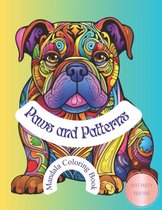 Paws and Patterns
