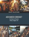 Advanced Crochet