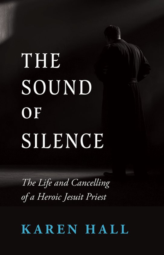 The Sound of Silence