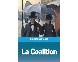 La Coalition