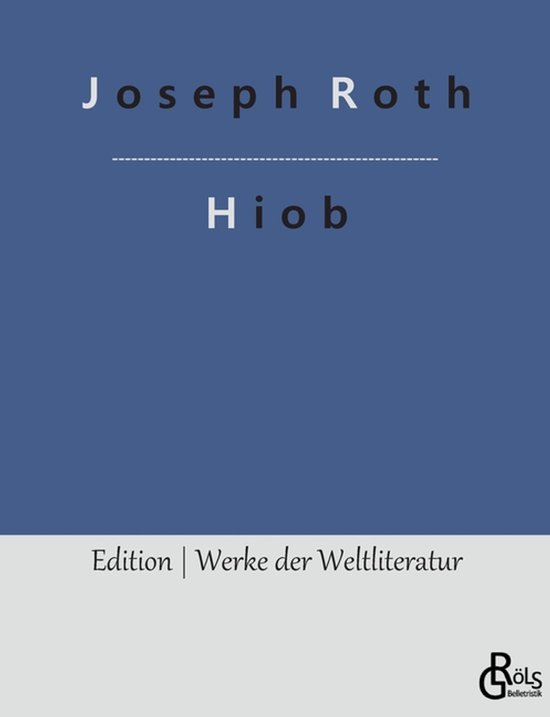 Hiob